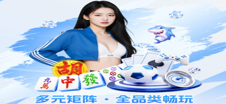 天涯社区老版界面一角，带着旧日讨论的气息